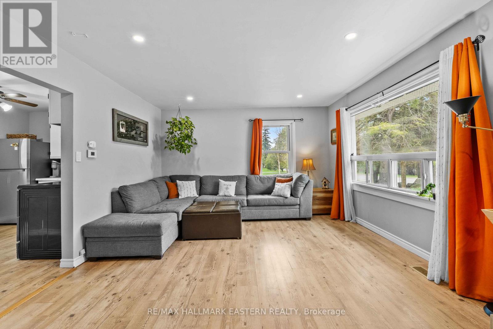 1883 Twelth Line E, Selwyn, Ontario  K0L 2H0 - Photo 3 - X13060044