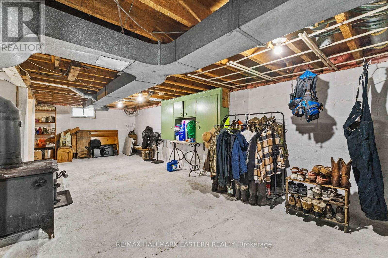 1883 Twelth Line E, Selwyn, Ontario  K0L 2H0 - Photo 30 - X13060044