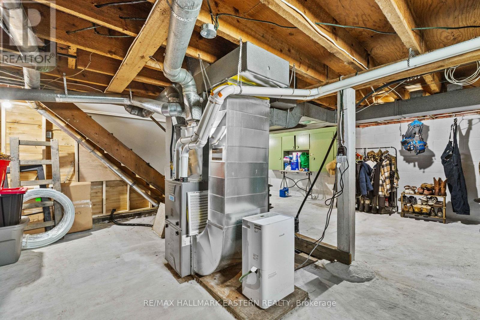 1883 Twelth Line E, Selwyn, Ontario  K0L 2H0 - Photo 31 - X13060044