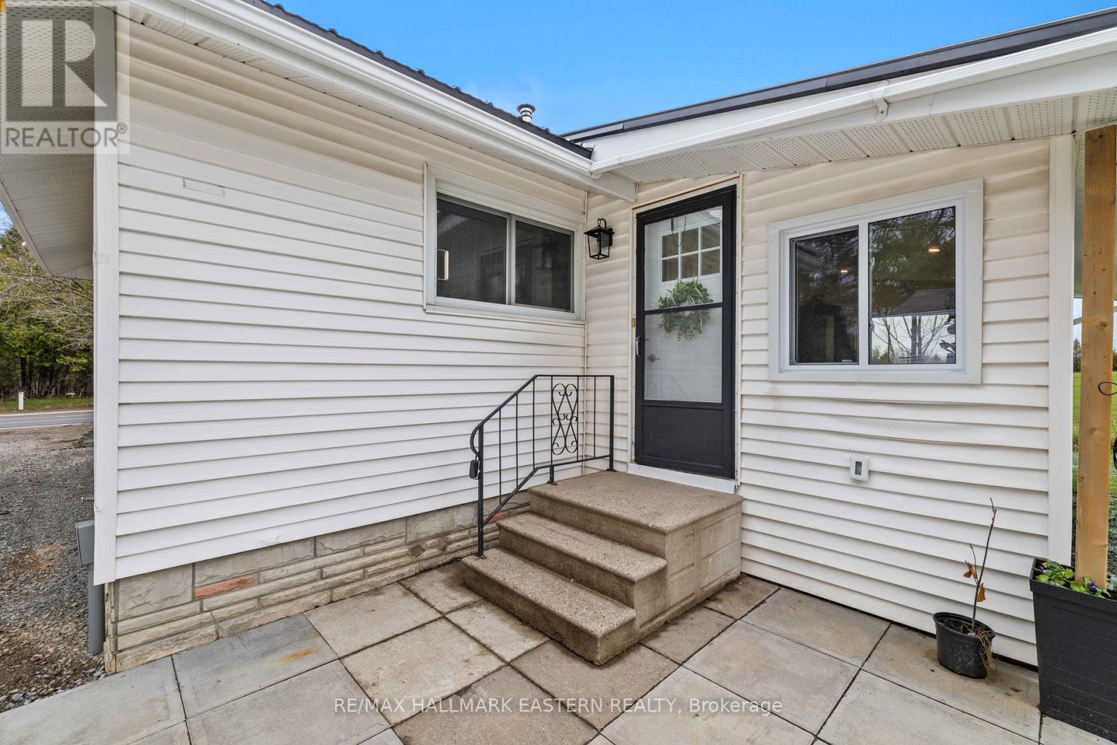 1883 Twelth Line E, Selwyn, Ontario  K0L 2H0 - Photo 32 - X13060044