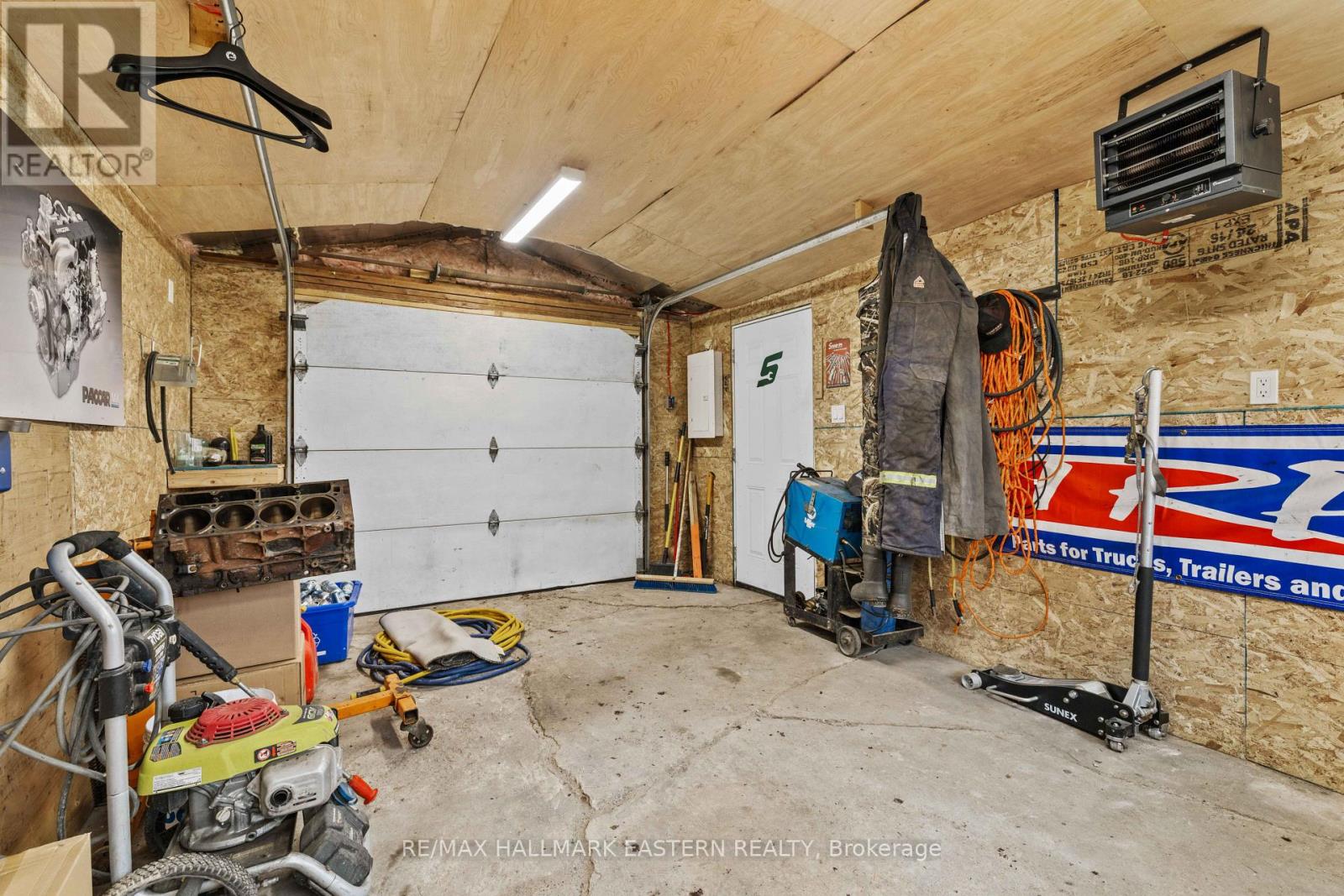 1883 Twelth Line E, Selwyn, Ontario  K0L 2H0 - Photo 33 - X13060044