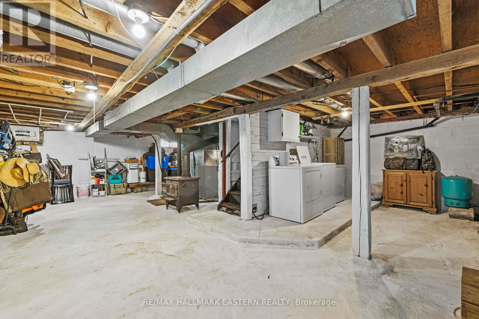 1883 Twelth Line E, Selwyn, Ontario  K0L 2H0 - Photo 34 - X13060044