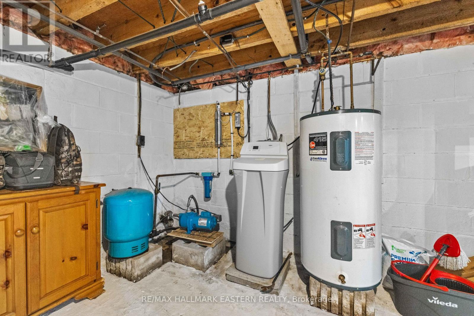 1883 Twelth Line E, Selwyn, Ontario  K0L 2H0 - Photo 35 - X13060044