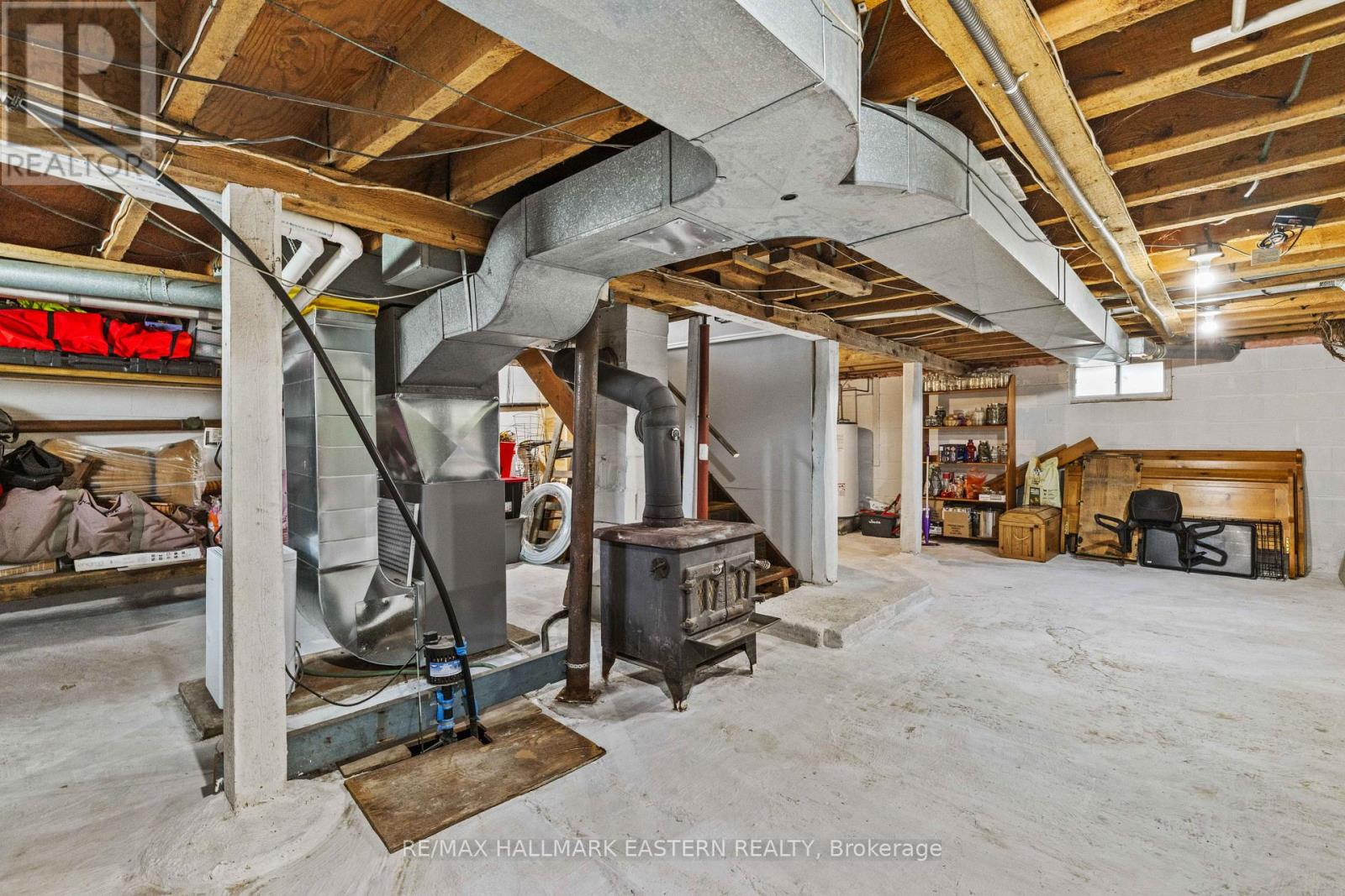 1883 Twelth Line E, Selwyn, Ontario  K0L 2H0 - Photo 36 - X13060044