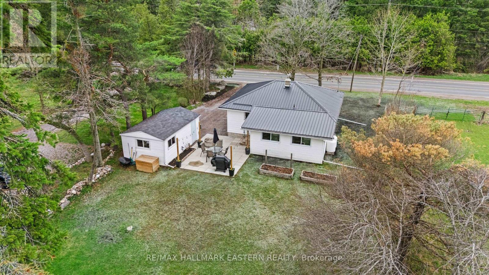 1883 Twelth Line E, Selwyn, Ontario  K0L 2H0 - Photo 37 - X13060044