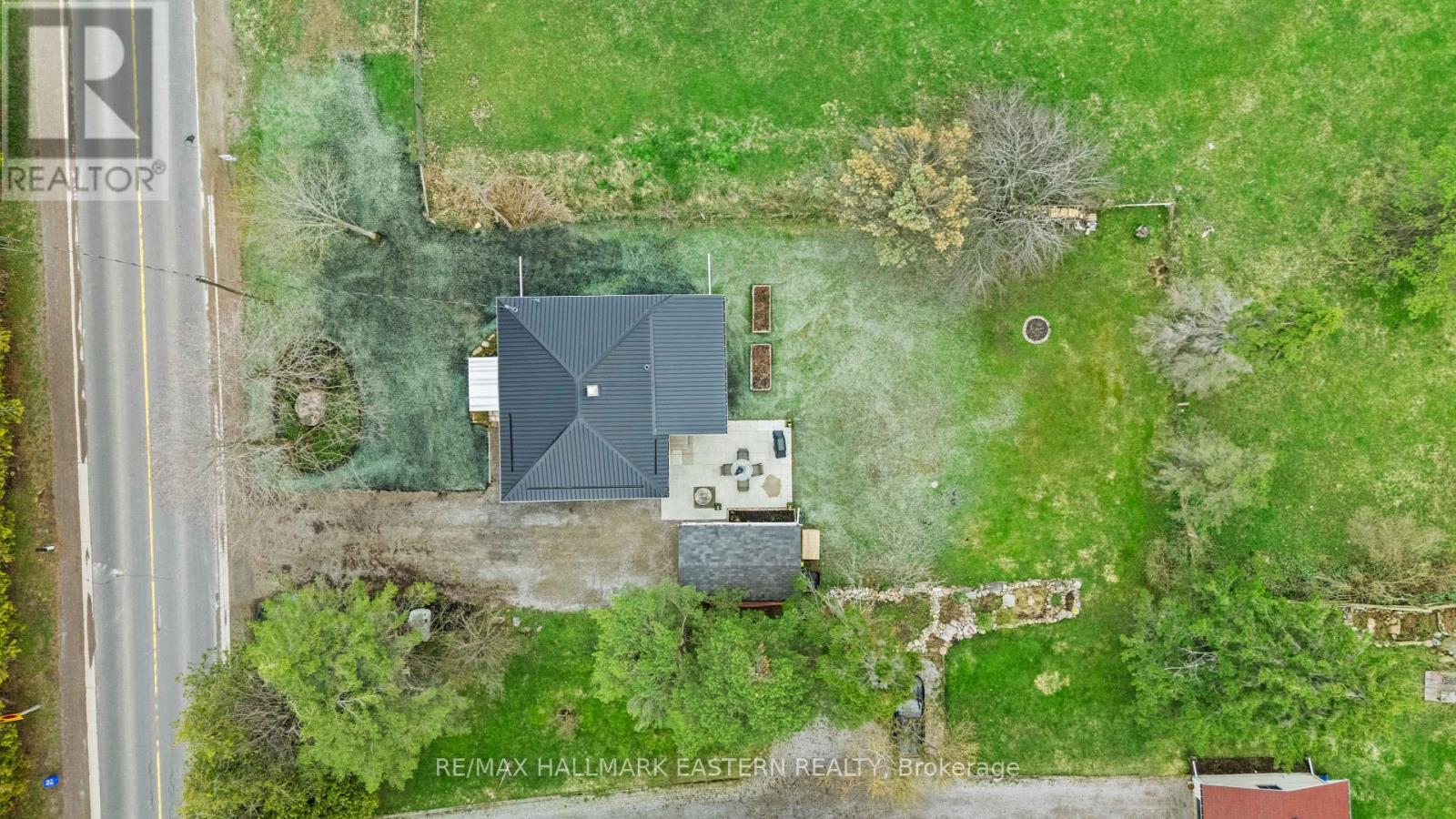 1883 Twelth Line E, Selwyn, Ontario  K0L 2H0 - Photo 38 - X13060044