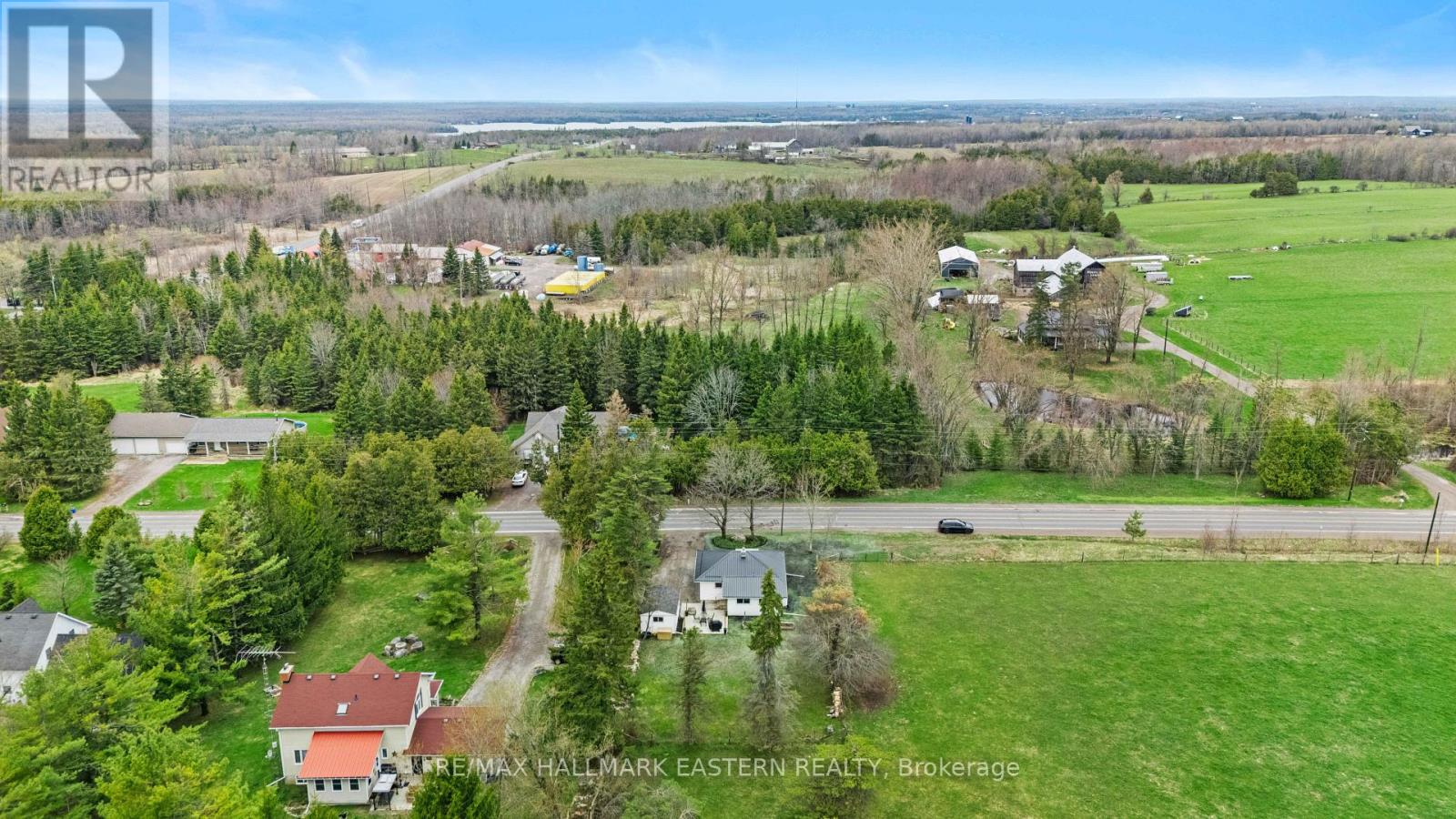 1883 Twelth Line E, Selwyn, Ontario  K0L 2H0 - Photo 39 - X13060044