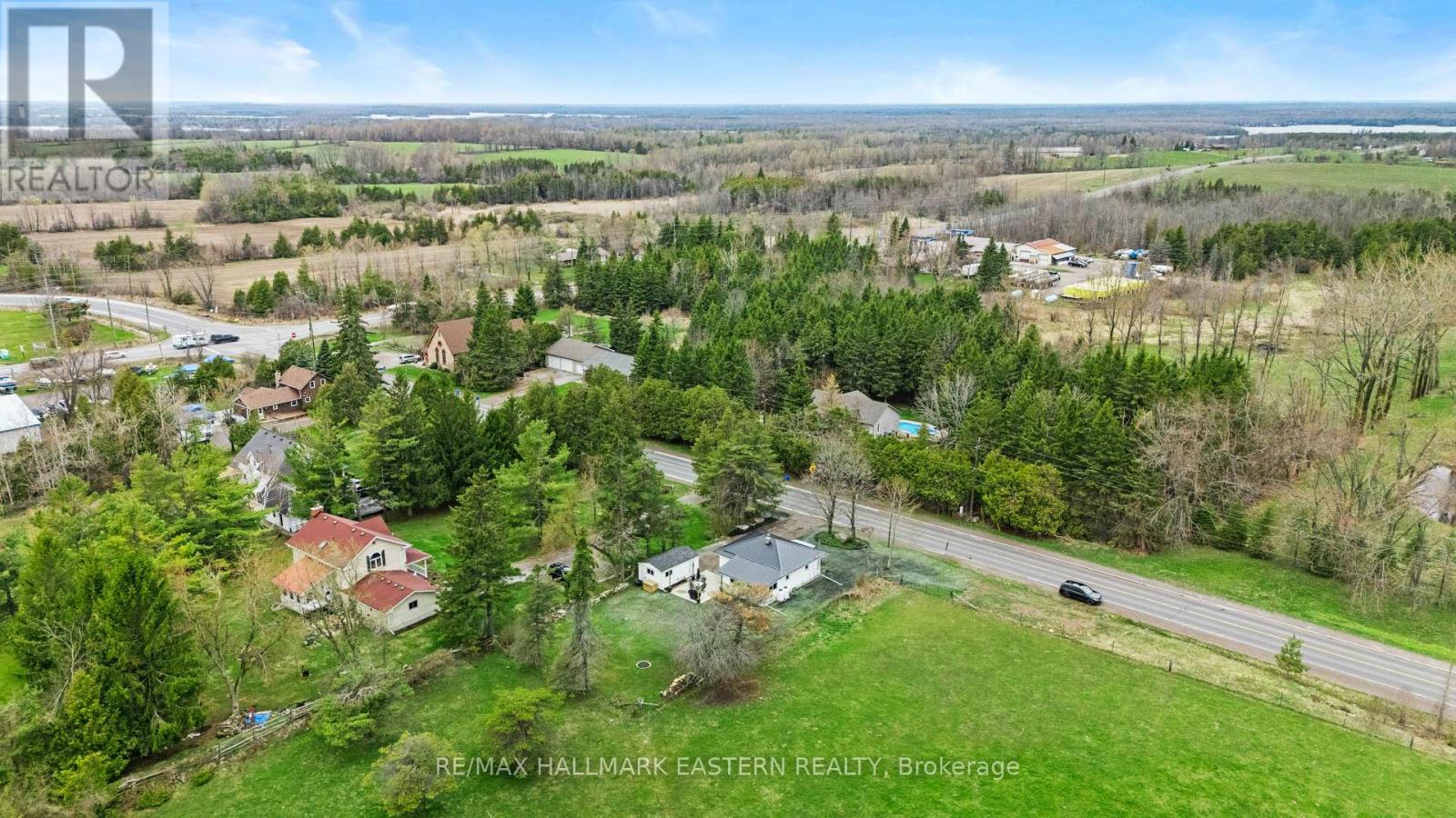 1883 Twelth Line E, Selwyn, Ontario  K0L 2H0 - Photo 40 - X13060044