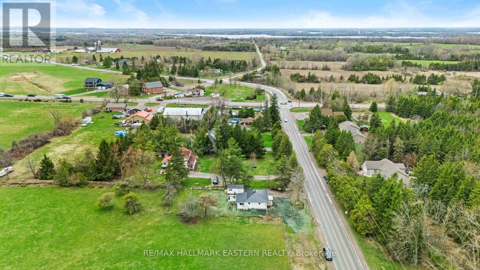 1883 Twelth Line E, Selwyn, Ontario  K0L 2H0 - Photo 41 - X13060044