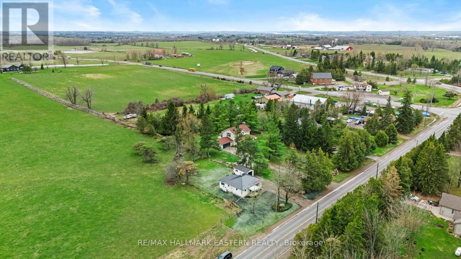 1883 Twelth Line E, Selwyn, Ontario  K0L 2H0 - Photo 42 - X13060044