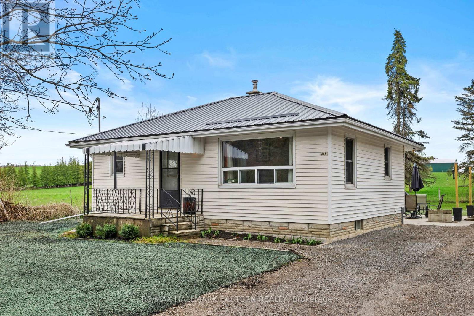 1883 Twelth Line E, Selwyn, Ontario  K0L 2H0 - Photo 43 - X13060044