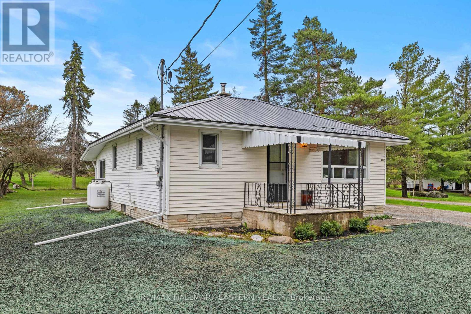 1883 Twelth Line E, Selwyn, Ontario  K0L 2H0 - Photo 44 - X13060044