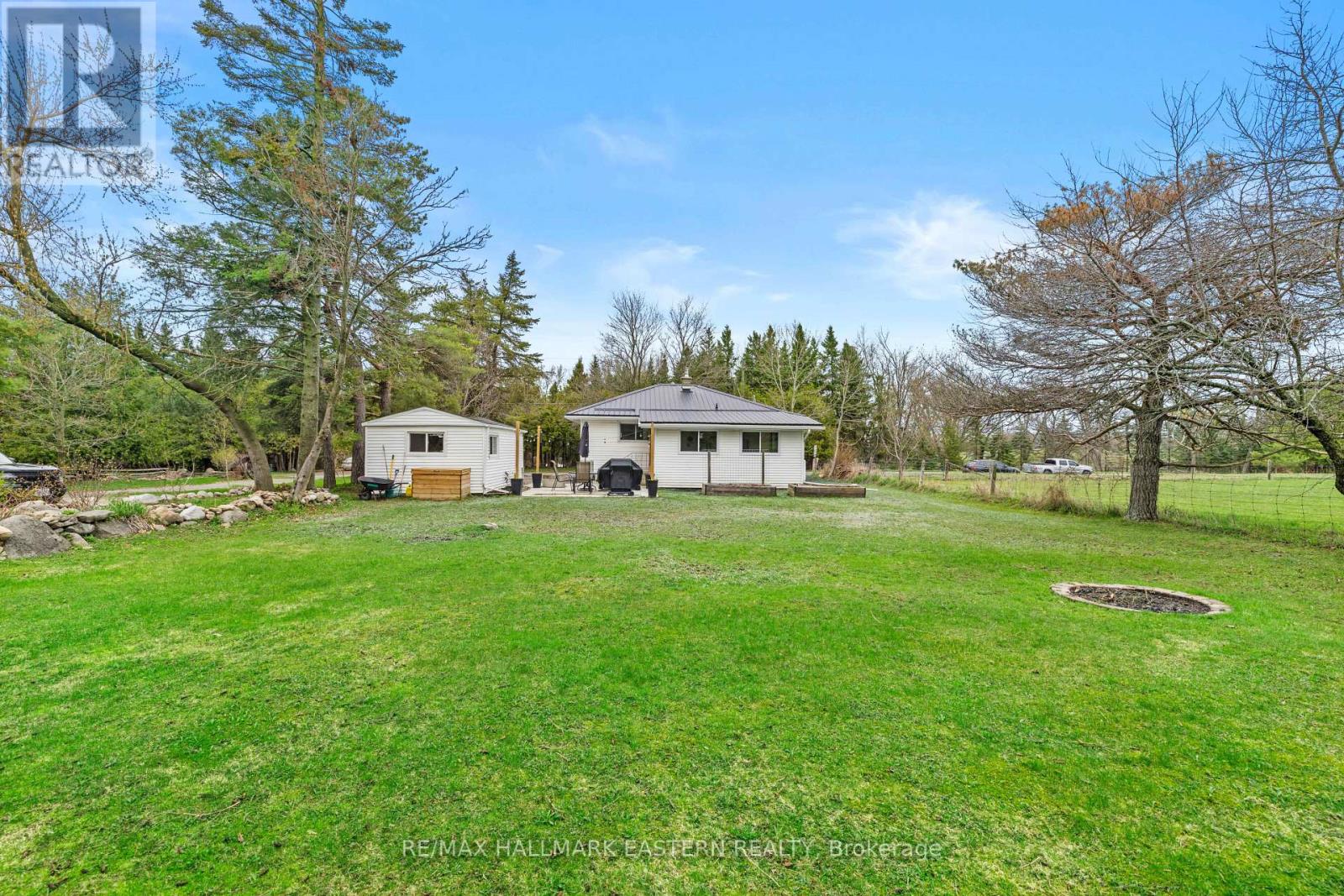 1883 Twelth Line E, Selwyn, Ontario  K0L 2H0 - Photo 45 - X13060044