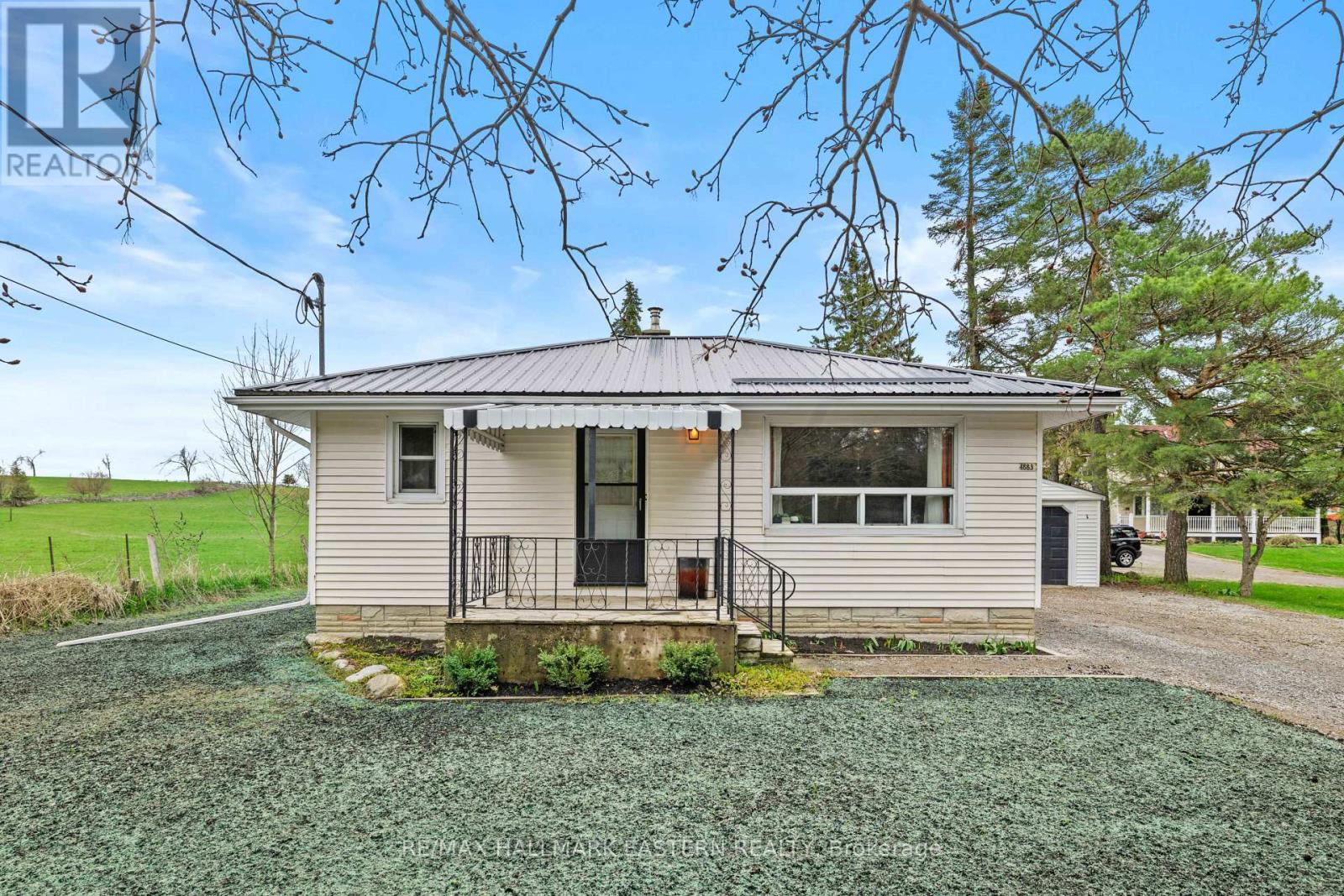 1883 Twelth Line E, Selwyn, Ontario  K0L 2H0 - Photo 46 - X13060044