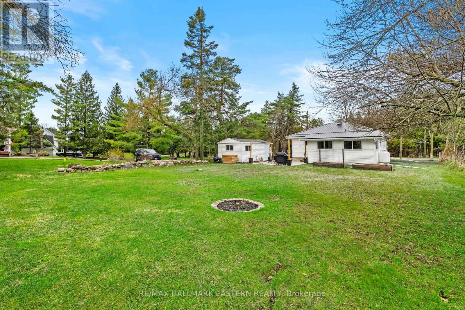 1883 Twelth Line E, Selwyn, Ontario  K0L 2H0 - Photo 47 - X13060044