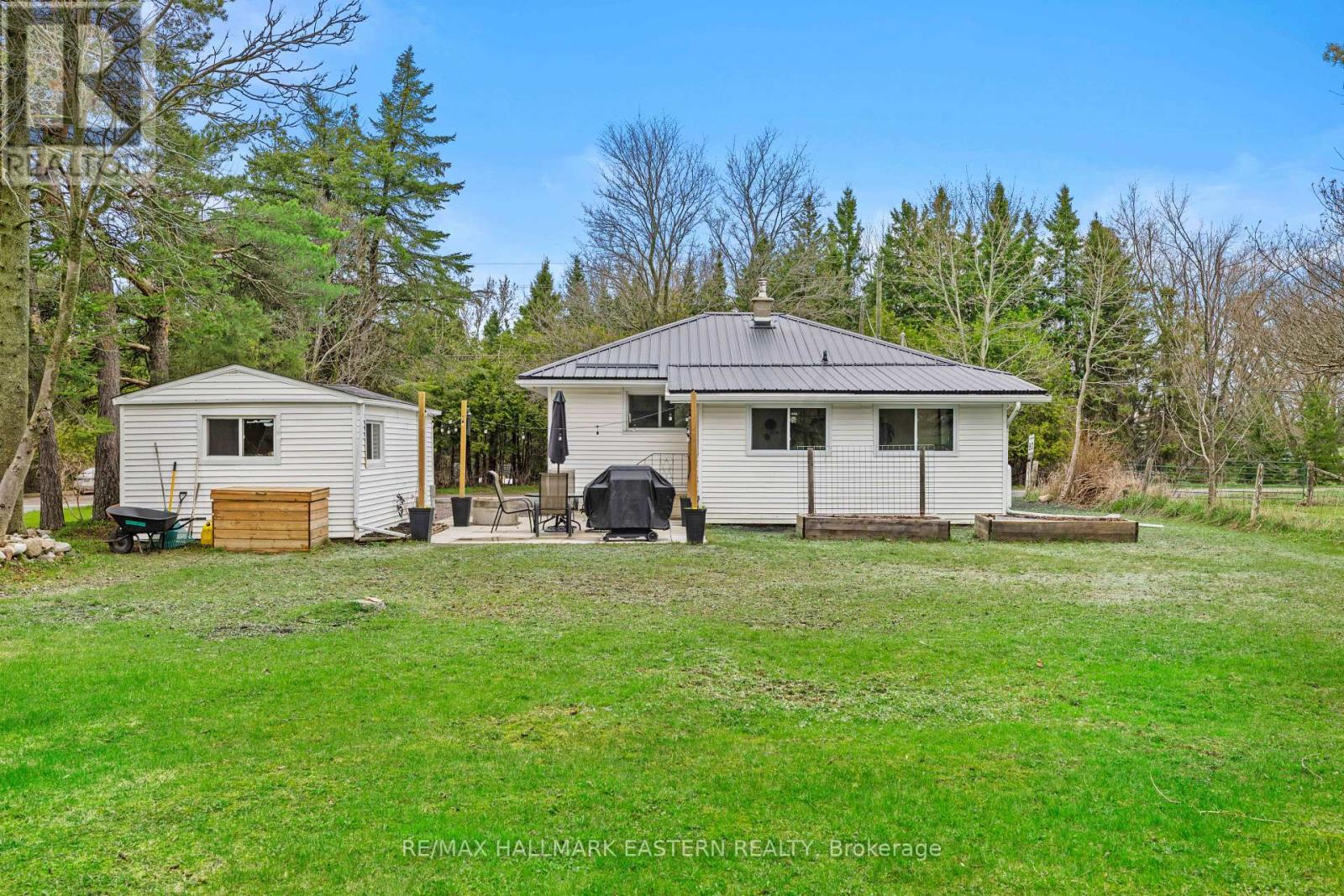 1883 Twelth Line E, Selwyn, Ontario  K0L 2H0 - Photo 48 - X13060044