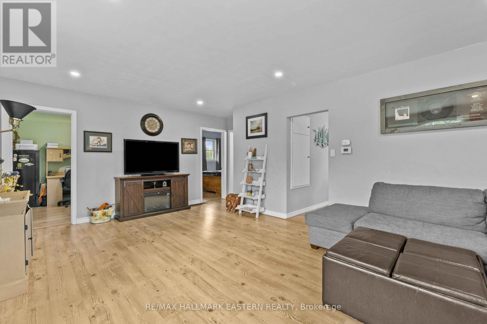 1883 Twelth Line E, Selwyn, Ontario  K0L 2H0 - Photo 5 - X13060044