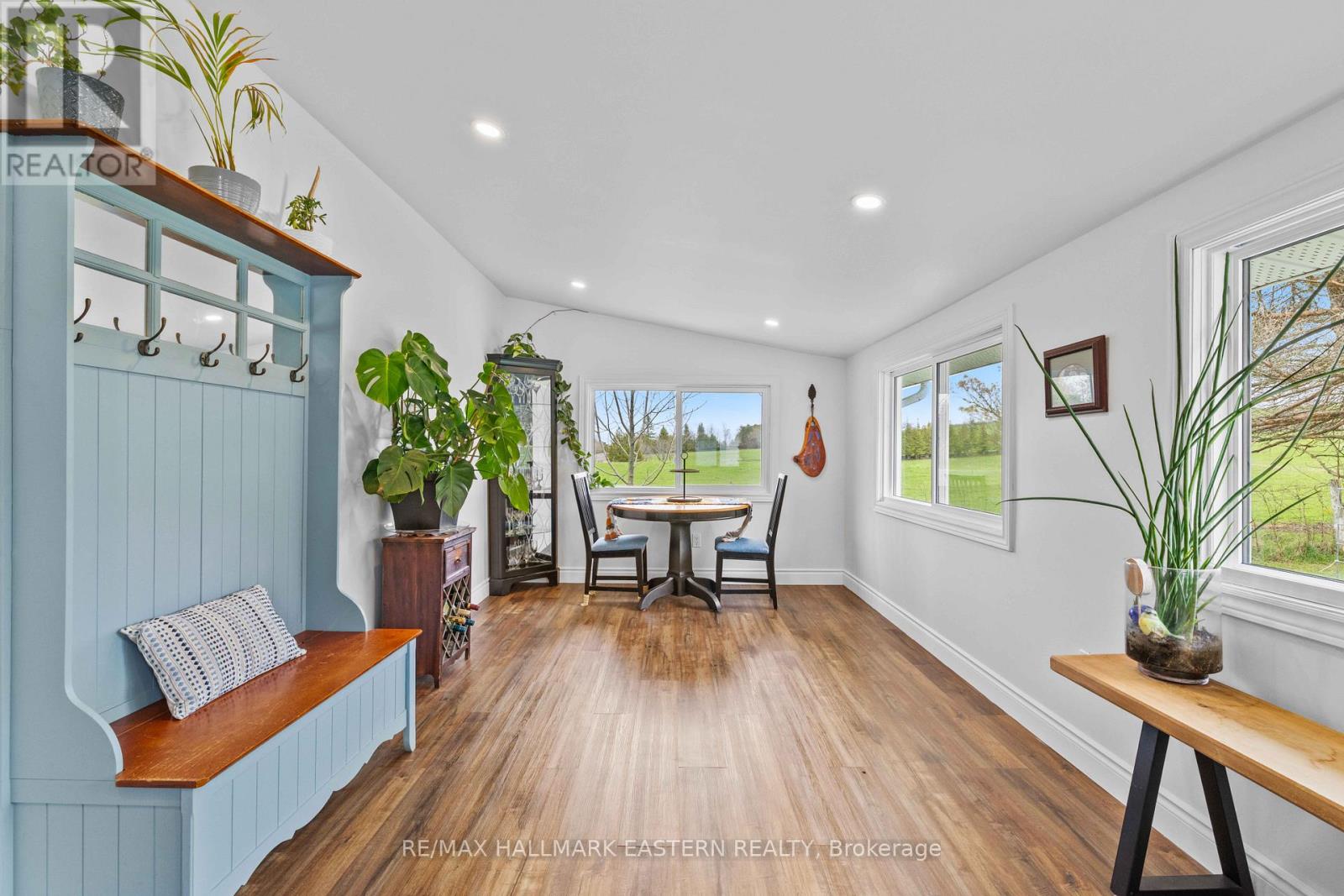 1883 Twelth Line E, Selwyn, Ontario  K0L 2H0 - Photo 6 - X13060044