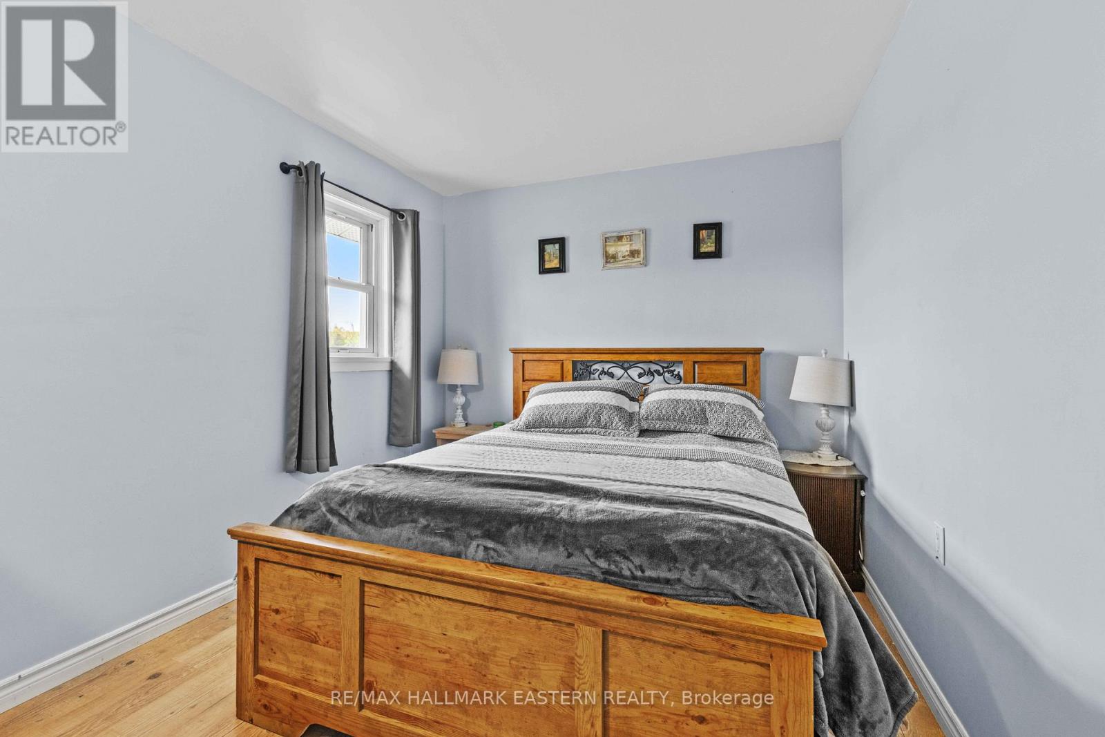 1883 Twelth Line E, Selwyn, Ontario  K0L 2H0 - Photo 7 - X13060044