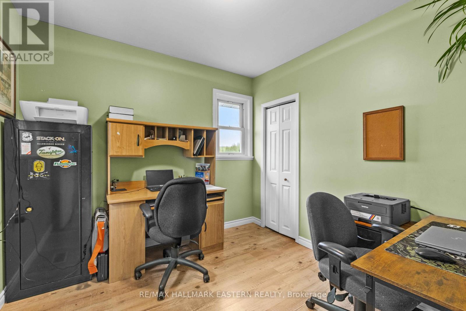 1883 Twelth Line E, Selwyn, Ontario  K0L 2H0 - Photo 8 - X13060044