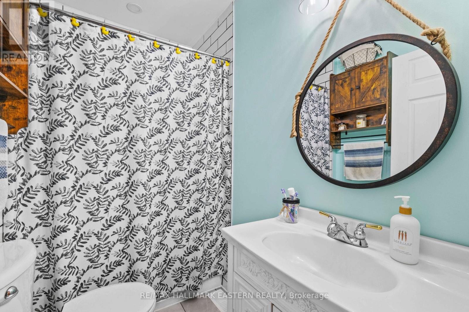 1883 Twelth Line E, Selwyn, Ontario  K0L 2H0 - Photo 9 - X13060044