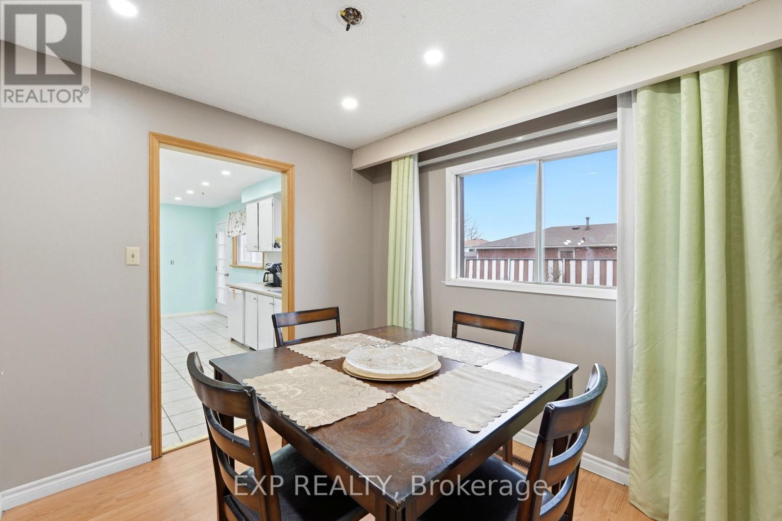 1 Nordale Court, Kawartha Lakes (Lindsay), Ontario  K9V 4V4 - Photo 10 - X13060138