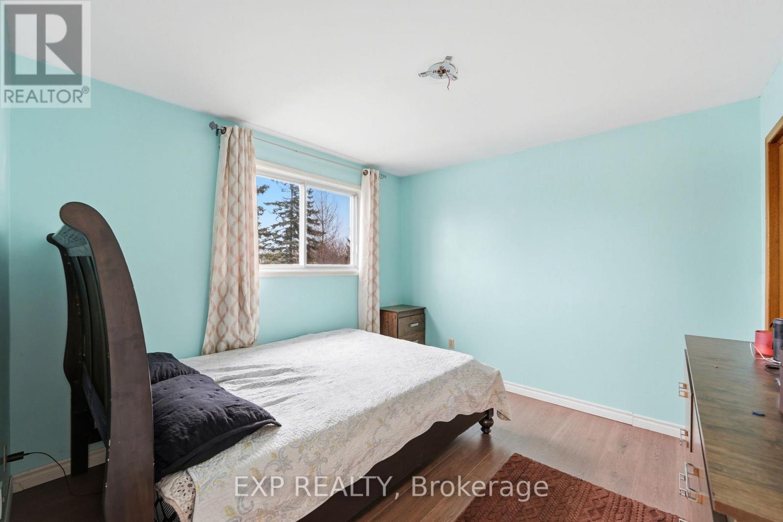 1 Nordale Court, Kawartha Lakes (Lindsay), Ontario  K9V 4V4 - Photo 15 - X13060138