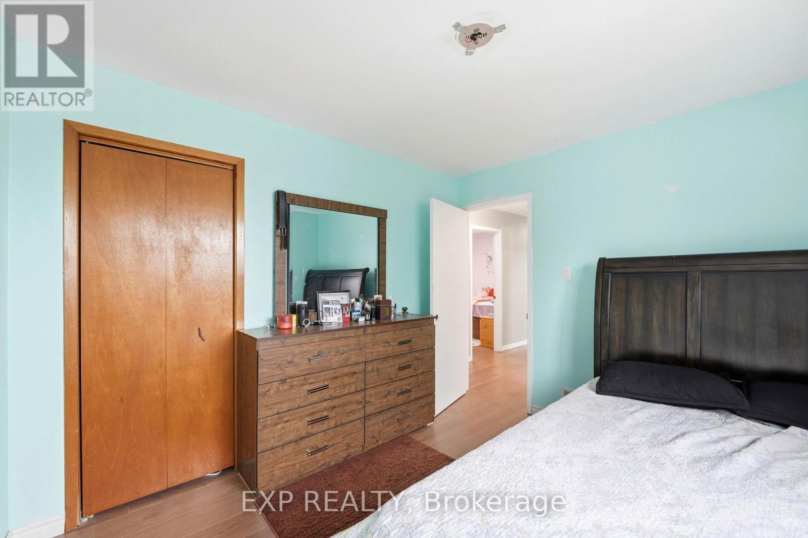 1 Nordale Court, Kawartha Lakes (Lindsay), Ontario  K9V 4V4 - Photo 17 - X13060138