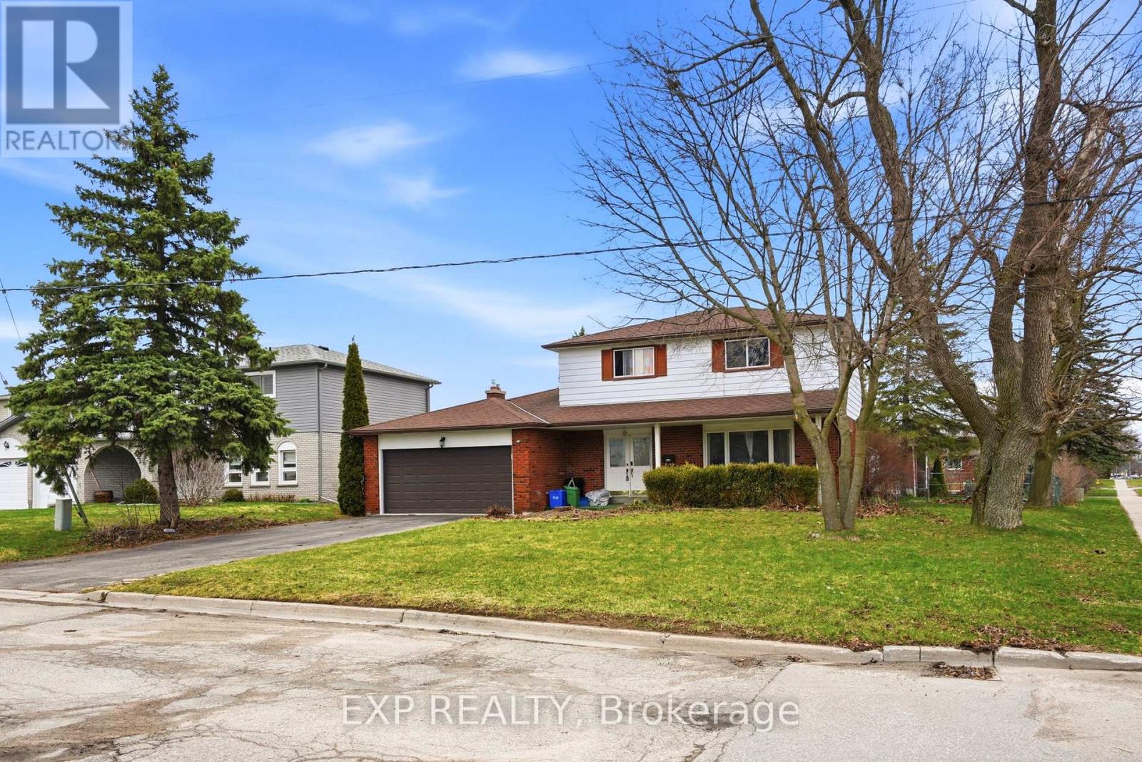 1 Nordale Court, Kawartha Lakes (Lindsay), Ontario  K9V 4V4 - Photo 2 - X13060138