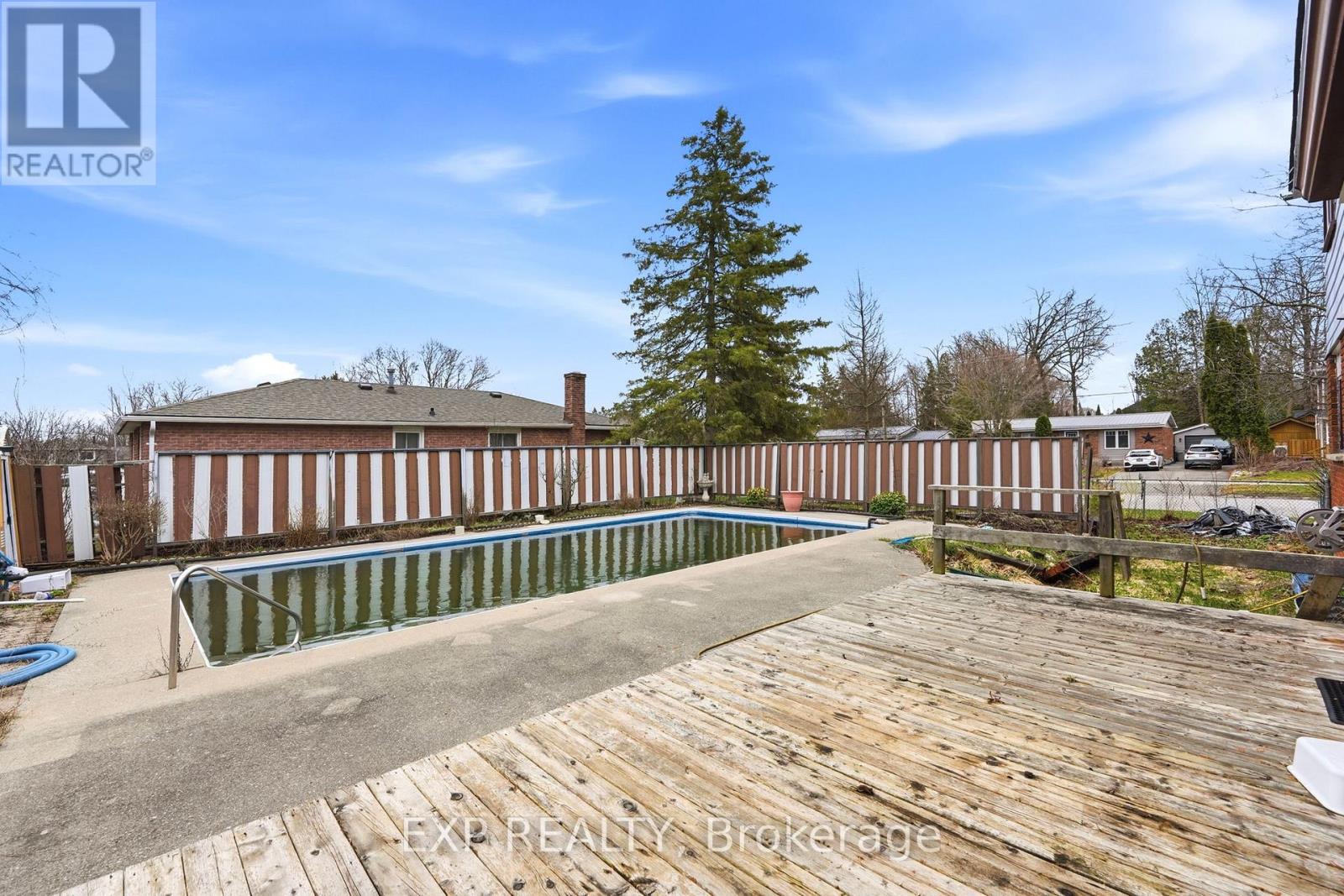 1 Nordale Court, Kawartha Lakes (Lindsay), Ontario  K9V 4V4 - Photo 25 - X13060138