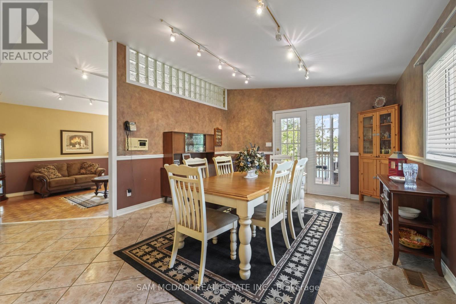 84 Maryland Drive, Selwyn, Ontario  K9J 6X3 - Photo 11 - X13060330