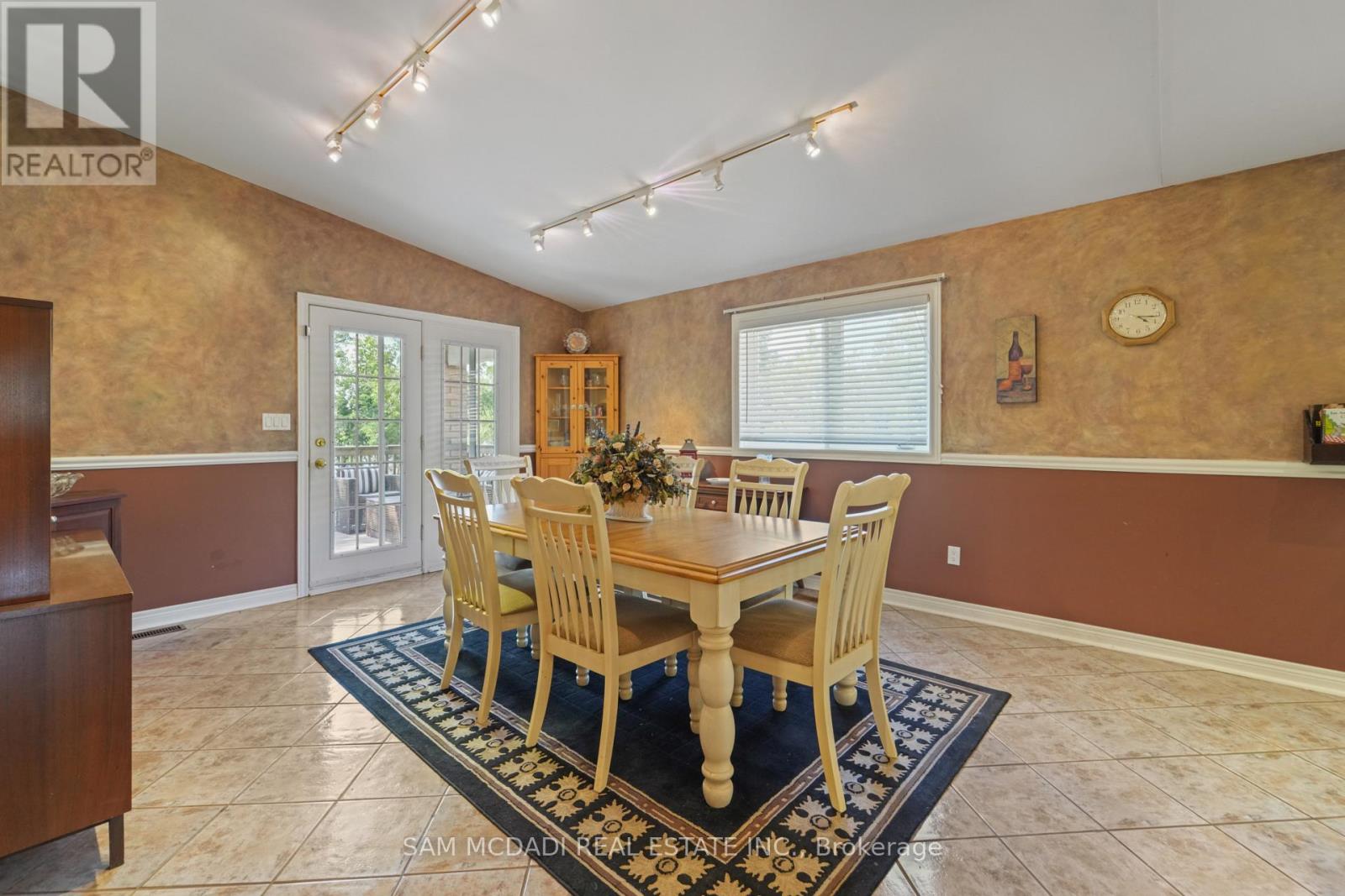 84 Maryland Drive, Selwyn, Ontario  K9J 6X3 - Photo 12 - X13060330