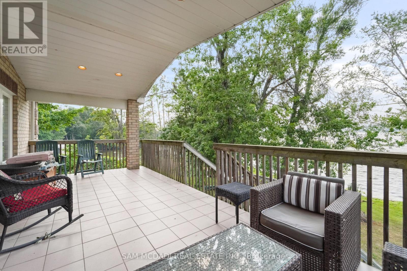 84 Maryland Drive, Selwyn, Ontario  K9J 6X3 - Photo 15 - X13060330