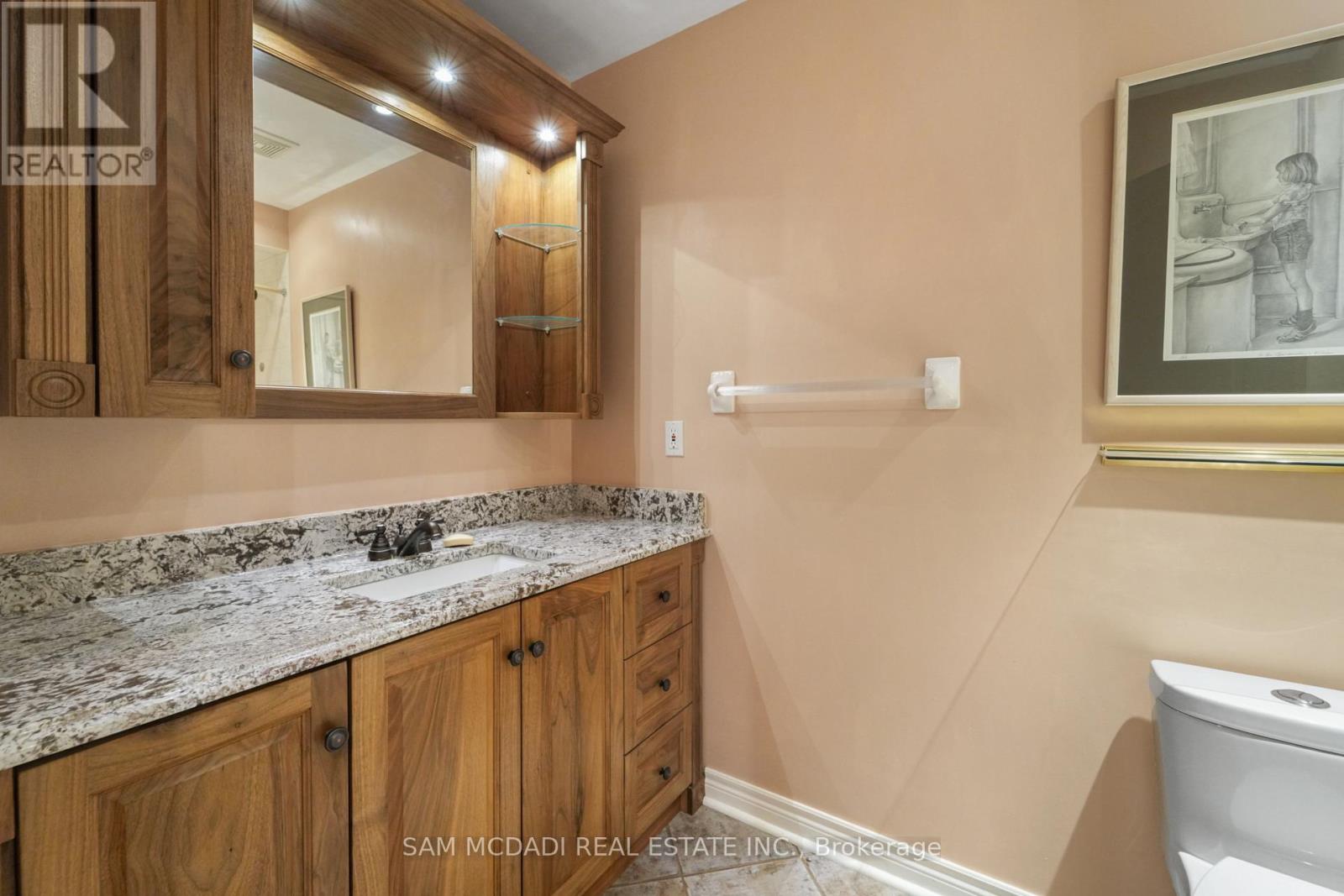 84 Maryland Drive, Selwyn, Ontario  K9J 6X3 - Photo 20 - X13060330