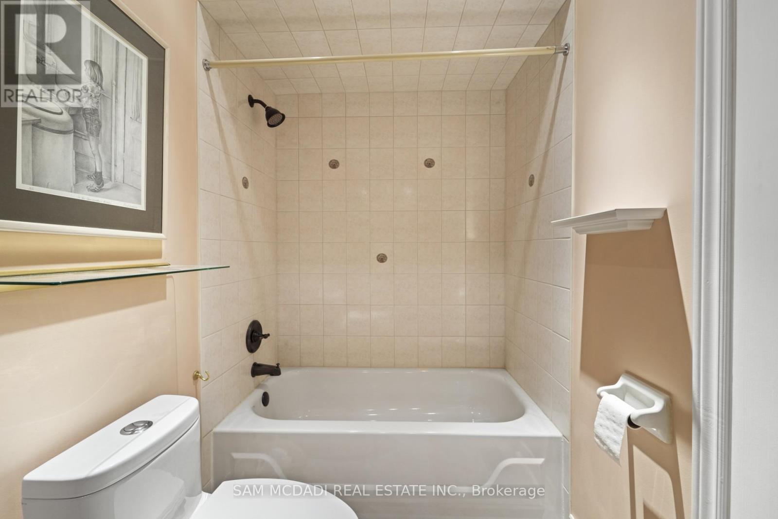 84 Maryland Drive, Selwyn, Ontario  K9J 6X3 - Photo 21 - X13060330