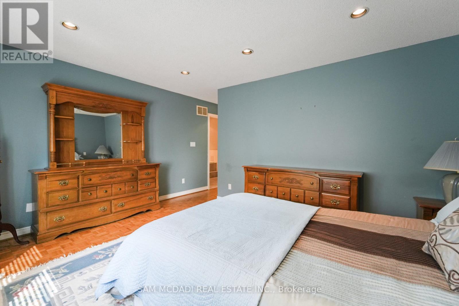 84 Maryland Drive, Selwyn, Ontario  K9J 6X3 - Photo 23 - X13060330