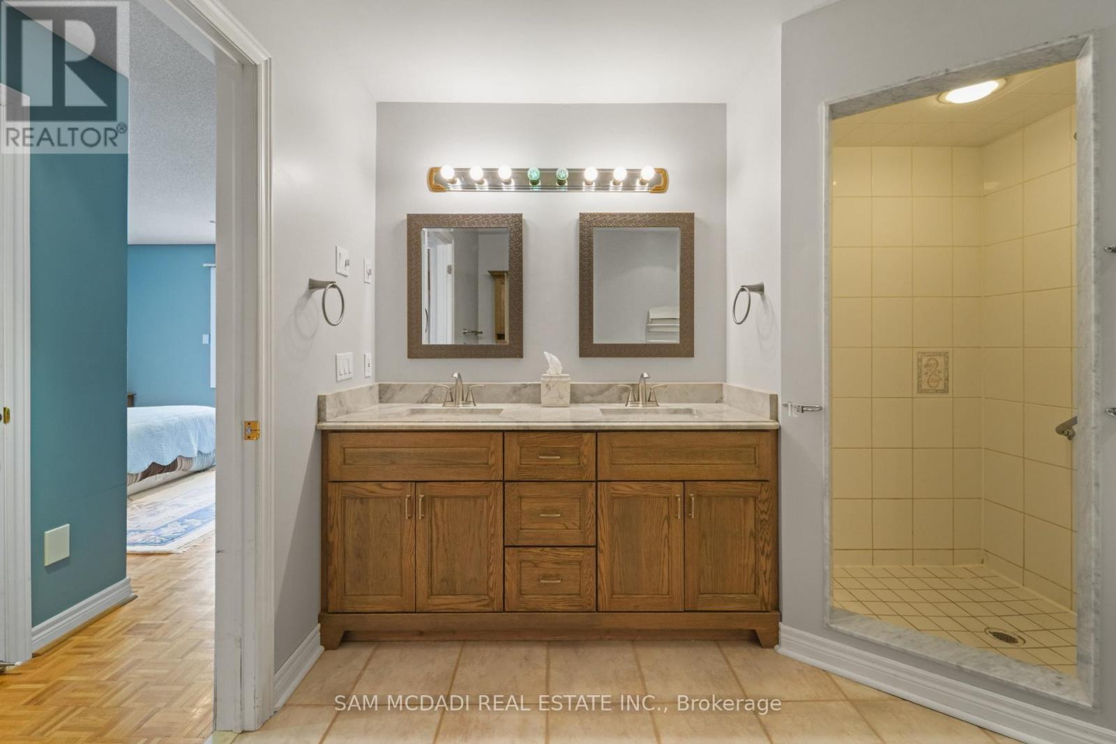 84 Maryland Drive, Selwyn, Ontario  K9J 6X3 - Photo 24 - X13060330