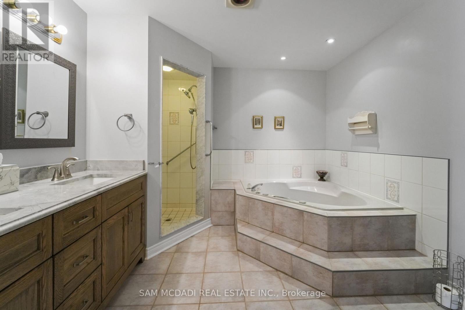 84 Maryland Drive, Selwyn, Ontario  K9J 6X3 - Photo 25 - X13060330