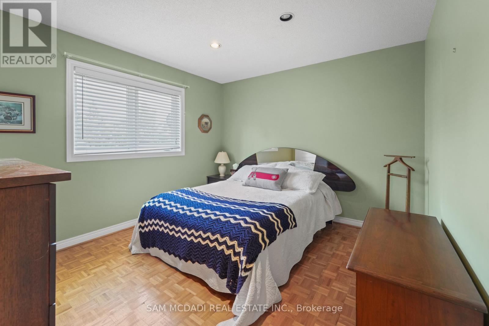 84 Maryland Drive, Selwyn, Ontario  K9J 6X3 - Photo 26 - X13060330