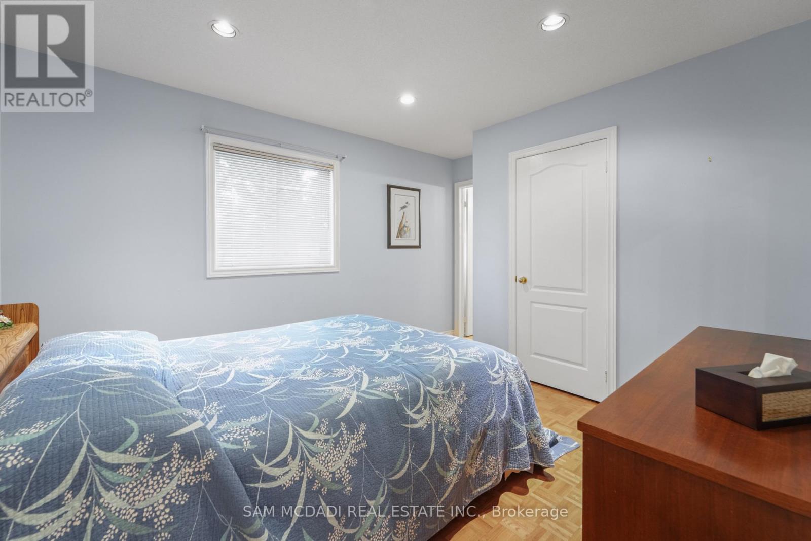 84 Maryland Drive, Selwyn, Ontario  K9J 6X3 - Photo 29 - X13060330