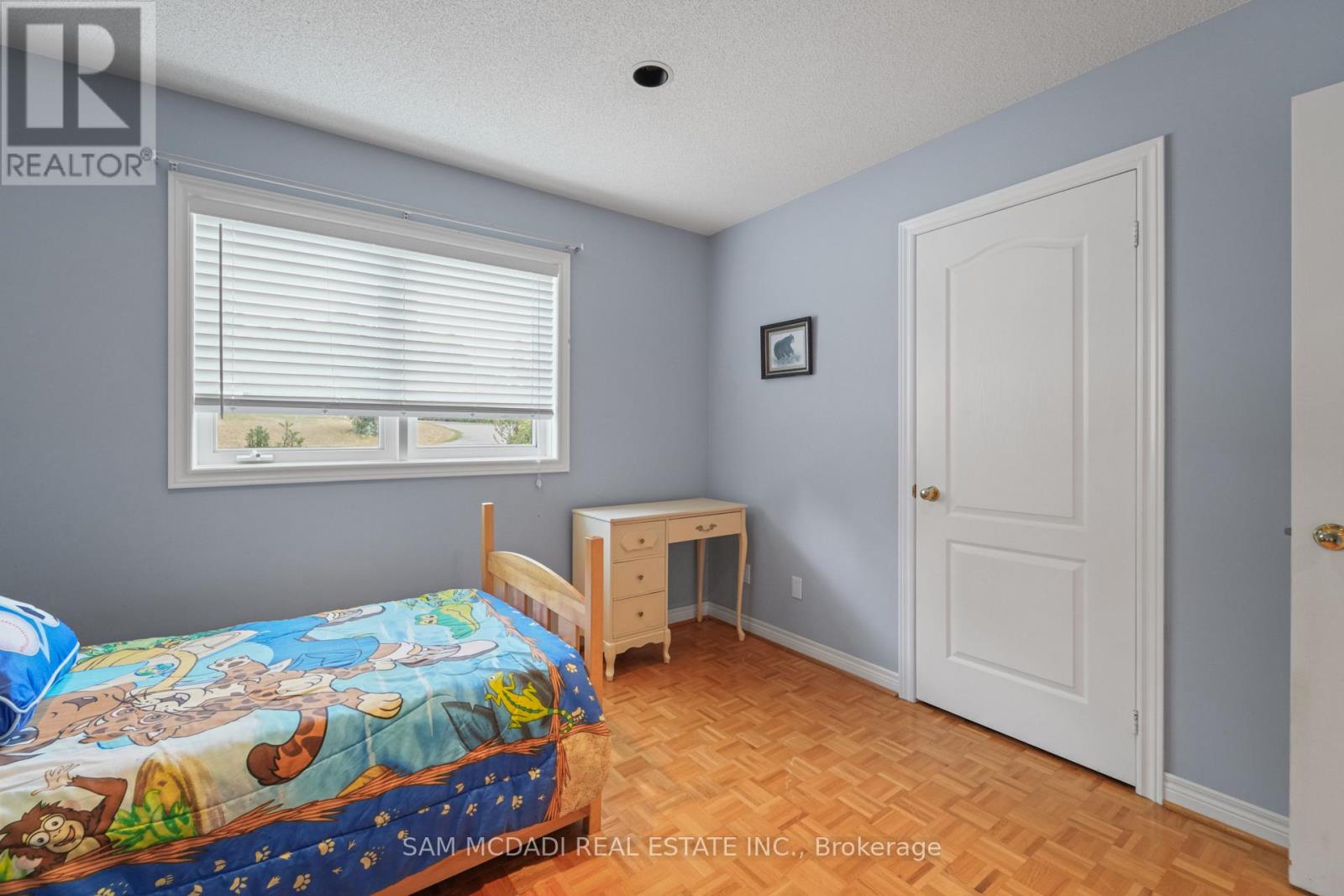 84 Maryland Drive, Selwyn, Ontario  K9J 6X3 - Photo 31 - X13060330