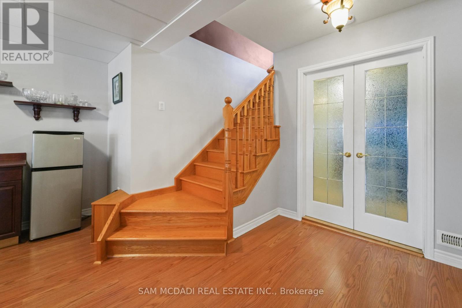 84 Maryland Drive, Selwyn, Ontario  K9J 6X3 - Photo 33 - X13060330