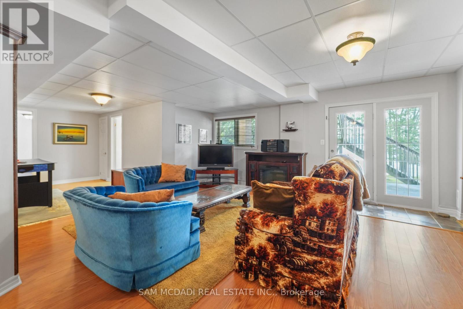 84 Maryland Drive, Selwyn, Ontario  K9J 6X3 - Photo 35 - X13060330