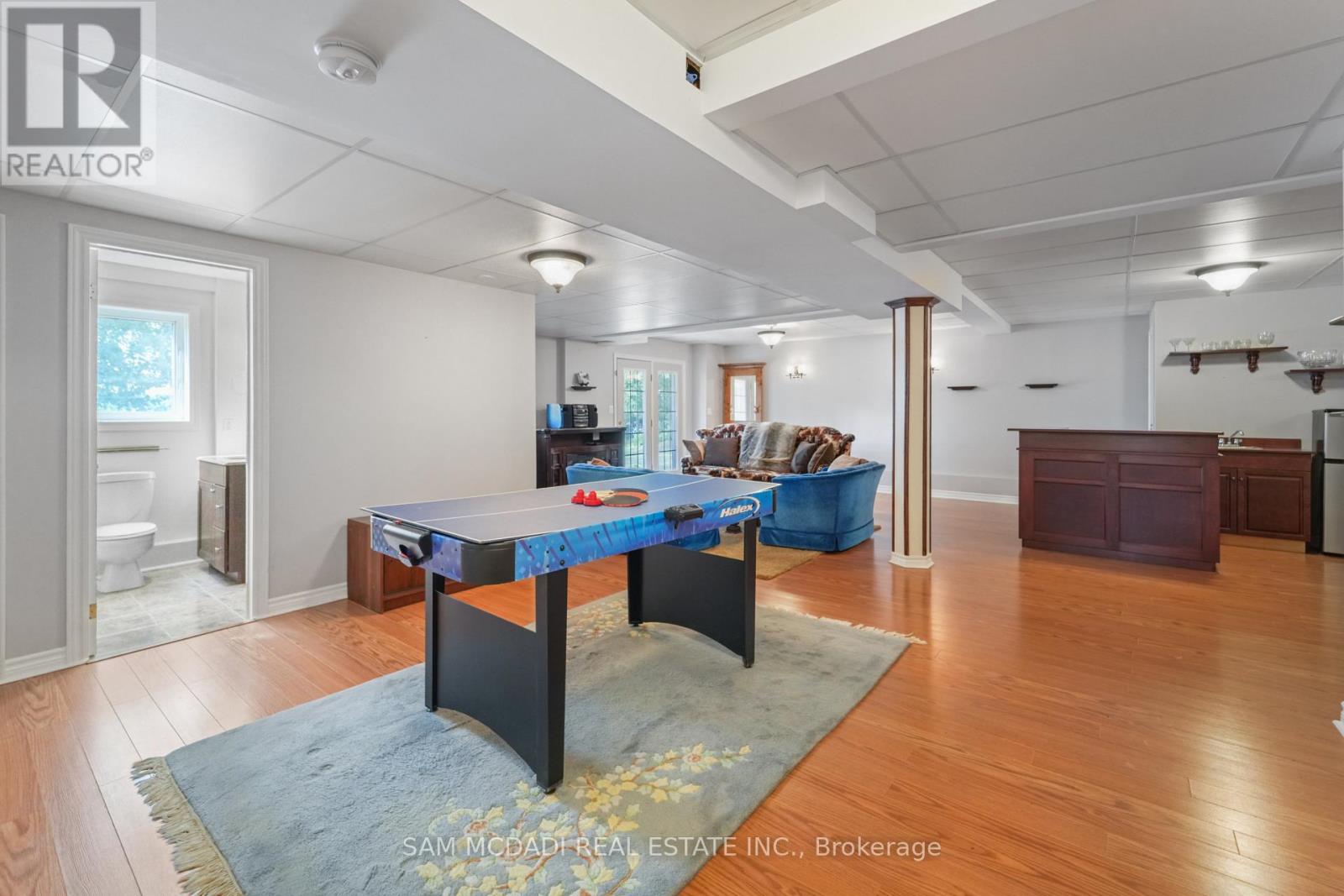 84 Maryland Drive, Selwyn, Ontario  K9J 6X3 - Photo 36 - X13060330