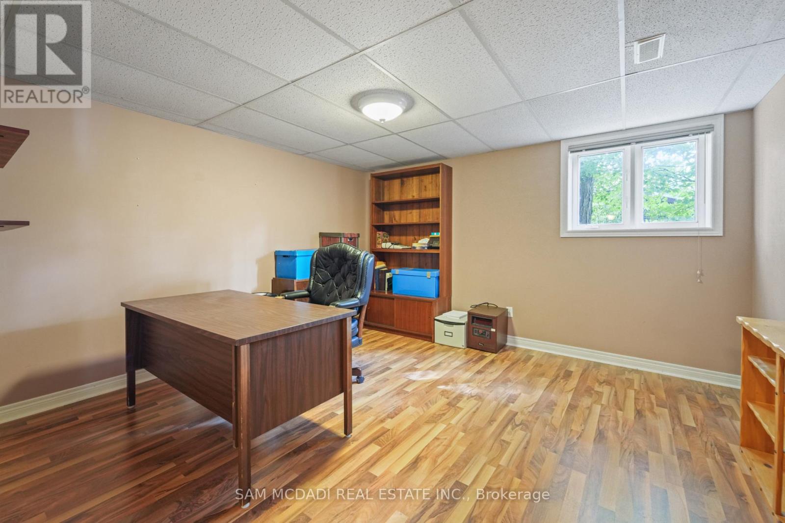 84 Maryland Drive, Selwyn, Ontario  K9J 6X3 - Photo 37 - X13060330