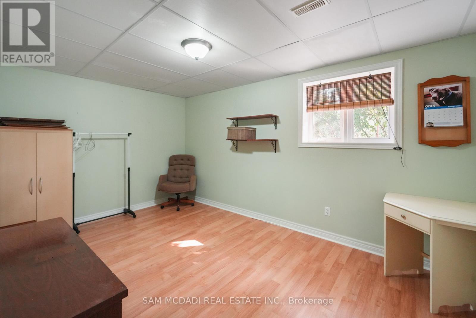 84 Maryland Drive, Selwyn, Ontario  K9J 6X3 - Photo 39 - X13060330