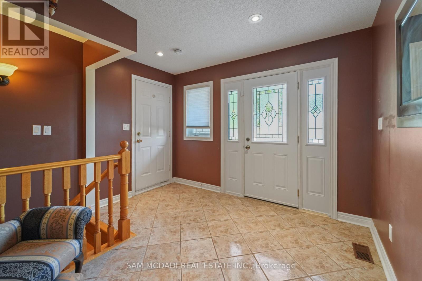 84 Maryland Drive, Selwyn, Ontario  K9J 6X3 - Photo 4 - X13060330