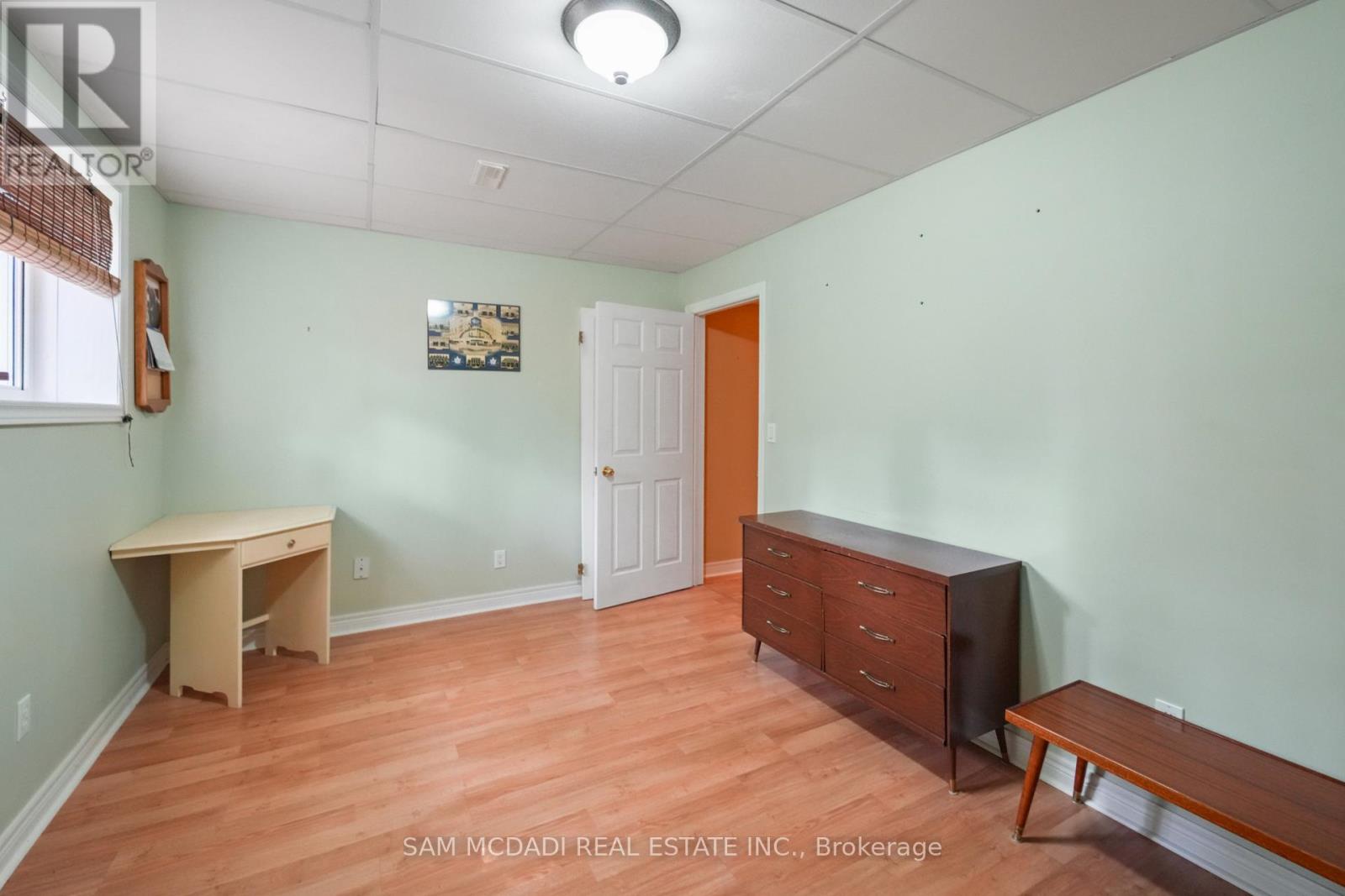 84 Maryland Drive, Selwyn, Ontario  K9J 6X3 - Photo 40 - X13060330