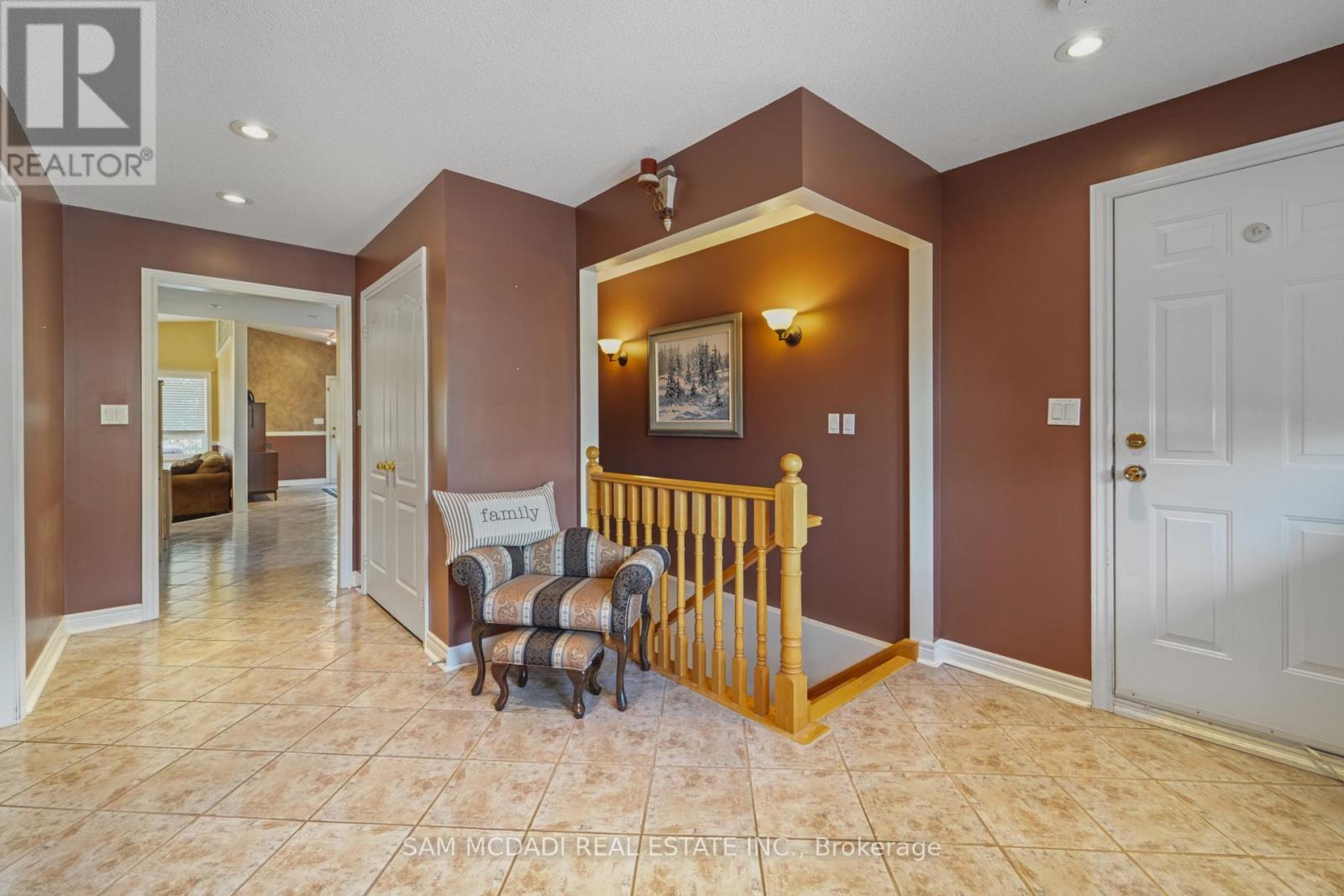 84 Maryland Drive, Selwyn, Ontario  K9J 6X3 - Photo 5 - X13060330