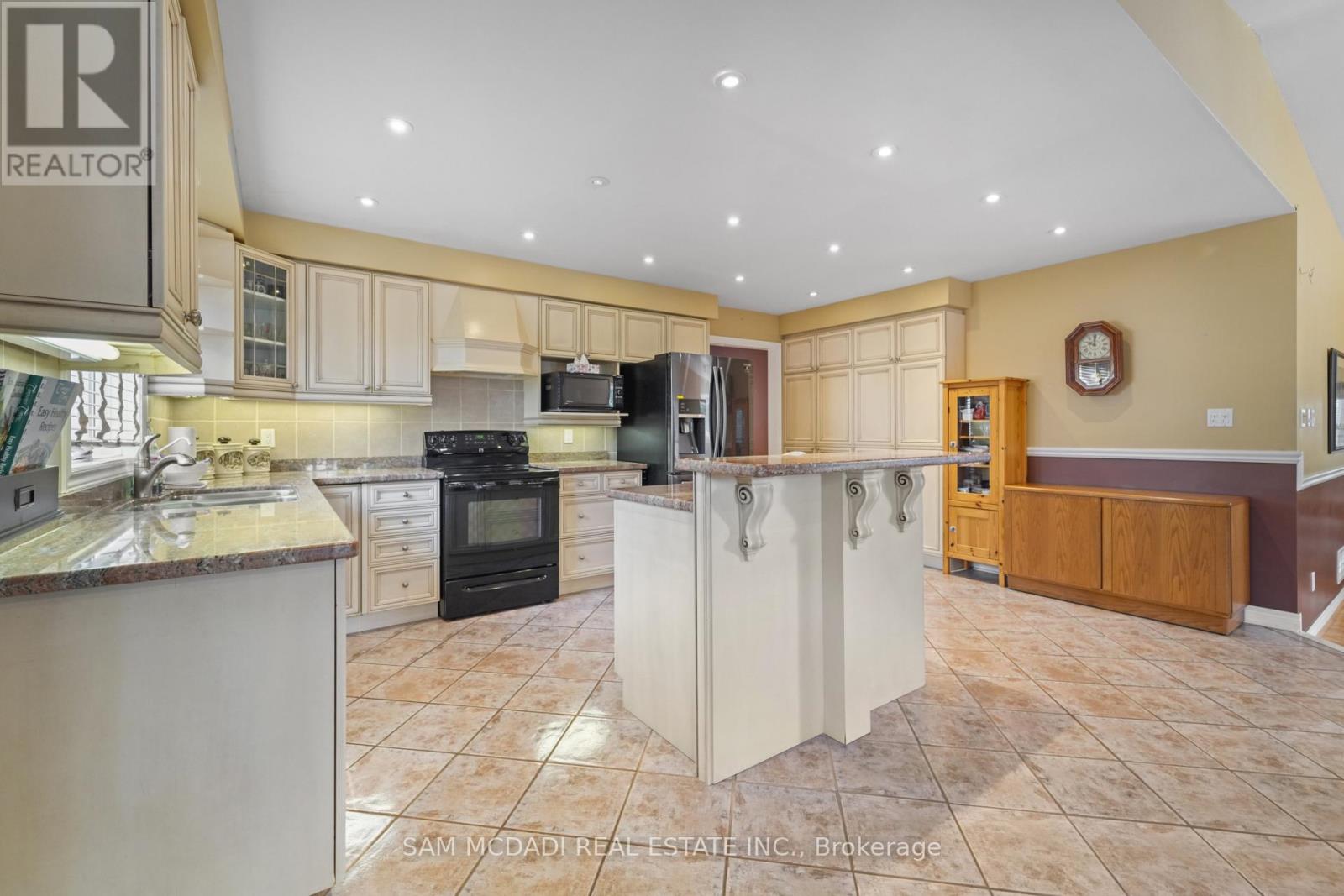 84 Maryland Drive, Selwyn, Ontario  K9J 6X3 - Photo 8 - X13060330